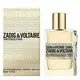Парфумована вода для жінок Zadig&Voltaire This is Really Her, 50 мл, зображення 2