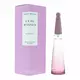 Туалетна вода для жінок Issey Miyake L'Eau D'Issey Solar Violet Intense, 50 мл, зображення 2