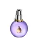 Парфюмерная вода для женщин Lanvin Eclat d'Arpege, 50 мл