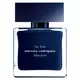Туалетна вода для чоловіків Narciso Rodriguez Bleu Noir, 50 мл