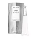 Парфумована вода для жінок Issey Miyake L'Eau d'Issey Intense Refillable, 30 мл, зображення 2
