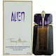 Парфумована вода для жінок Thierry Mugler Alien, 60 мл, зображення 2