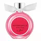 Парфюмерная вода для женщин Rochas MADEMOISELLE IN LOVE, 90 мл