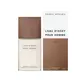 Туалетная вода для мужчин Issey Miyake L' Eau D 'Issey Pour Homme Vetiver, 50 мл, изображение 2