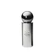 Парфюмерная вода унисекс Courreges Hyper Iris, 100 мл