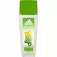 Спрей для тіла Adidas Floral Dream, 75 мл, зображення 2