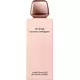 Зволожувальний гель для душу Narciso Rodriguez All Of Me, 200 мл, зображення 2