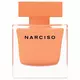 Парфумована вода для жінок Narciso Rodriguez Ambrée, 50 мл