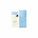 Туалетна вода для жінок Dolce & Gabbana Light Blue, 50 мл, зображення 3