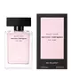 Парфумована вода для жінок Narciso Rodriguez Musc Noir, 50 мл, зображення 3