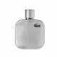 Парфумована вода для чоловіків Lacoste L.12.12 Silver Grey, 100 мл