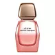 Парфумована вода для жінок Narciso Rodriguez All Of Me Intense, 50 мл