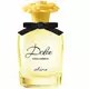 Парфюмерная вода для женщин Dolce & Gabbana Dolce Shine, 50 мл