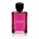 Тестер туалетної води для чоловіків Joop! Homme, 125 мл