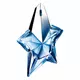 Парфюмерная вода Thierry Mugler ANGEL standing star refillable spray, 100 мл