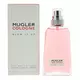 Одеколон унісекс Thierry Mugler Cologne Blow It Up, 100 мл, зображення 2