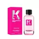 Парфюмерная вода для женщин Karl Lagerfeld Urban Pink, 100 мл, изображение 3