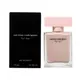 Парфумована вода для жінок Narciso Rodriguez For Her, 30 мл, зображення 3