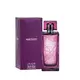 Парфумована вода для жінок Lalique Amethyst, 100 мл, зображення 2