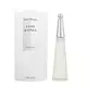 Туалетна вода для жінок Issey Miyake L'Eau d'Issey, 50 мл, зображення 2