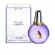 Парфюмерная вода для женщин Lanvin Eclat d'Arpege, 50 мл, изображение 2