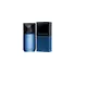 Туалетная вода для мужчин Issey Miyake Fusion d'Issey Extrême, 50 мл, изображение 2