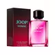 Туалетна вода для чоловіків Joop! HOMME, 125 мл, зображення 2
