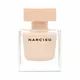 Парфумована вода для жінок Narciso Rodriguez Narciso Poudree, 50 мл