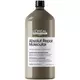 Шампунь для очищення волосся L'Oréal Professionnel Absolut Repair Molecular, 1500 мл, зображення 2