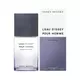 Туалетна вода для чоловіків Issey Miyake L'eau D' Issey Solar Lavender, 100 мл, зображення 2