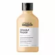 Шампунь для волосся L'Oréal Professionnel Paris Absolut Repair Protein + Gold Quinoa Instant Resurfacing, 300 мл