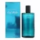 Лосьон после бритья Davidoff COOL WATER, 125 мл, изображение 2