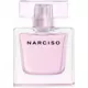 Парфумована вода для жінок Narciso Rodriguez Radiante, 50 мл