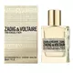 Парфумована вода для жінок Zadig&Voltaire THIS IS REALLY! HER, 30 мл, зображення 2
