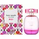 Парфюмерная вода для женщин Kate Spade Pop, 100 мл, изображение 2
