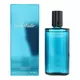 Успокаивающий лосьон после бритья Davidoff Cool Water, 75 мл