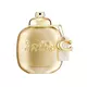 Парфумована вода для жінок Coach Gold, 90 мл