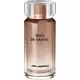 Туалетная вода для мужчин Karl Lagerfeld Bois De Santal, 100 мл