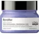 Кремова маска-догляд для волосся L'Oréal Professionnel Blondifier Acai Polyphenols, 250 мл