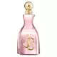 Парфумована вода для жінок Jimmy Choo I Want Choo With Love, 100 мл