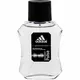 Туалетна вода для чоловіків Adidas Dynamic Pulse, 50 мл
