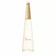 Туалетная вода для женщин Issey Miyake L’Eau d’Issey Eau & Magnolia, 100 мл, изображение 3
