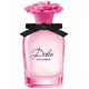 Туалетна вода для жінок Dolce & Gabbana Dolce Lily, 30 мл