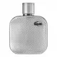 Парфумована вода для чоловіків Lacoste L.12.12 Silver Grey, 50 мл