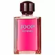 Лосьйон після гоління Joop! Homme, 75 мл