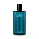 Лосьон после бритья Davidoff COOL WATER, 125 мл