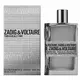 Туалетна вода для чоловіків Zadig&Voltaire THIS IS REALLY! HIM, 100 мл, зображення 2