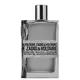 Туалетна вода для чоловіків Zadig&Voltaire THIS IS REALLY! HIM, 100 мл