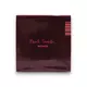Парфумована вода для жінок Paul Smith Women, 30 мл, зображення 2