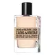 Парфумована вода для жінок Zadig&Voltaire THIS IS HER! vibes of freedom, 50 мл